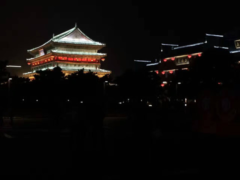 春節(jié)花燈