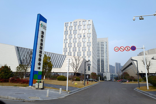 現(xiàn)代 都市 建筑 時(shí)尚 江蘇省