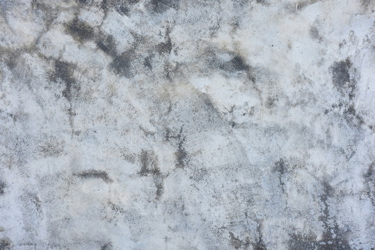 水泥灰墻