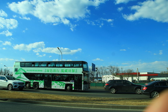 北京三環(huán)