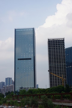 戶外攝影