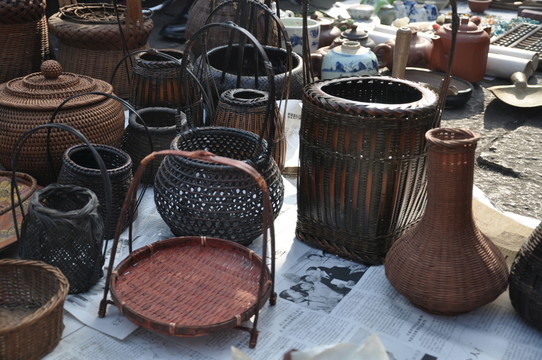 藍(lán)子
