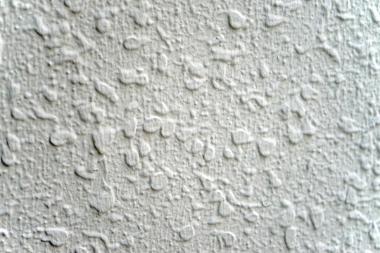水泥墙 外墙涂料（粗）