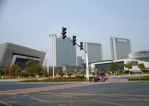 江蘇省 淮安市 城市規(guī)劃 都市