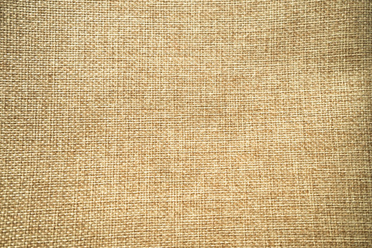 麻布紋理 亞麻 棉麻 高清布料