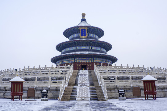 天壇