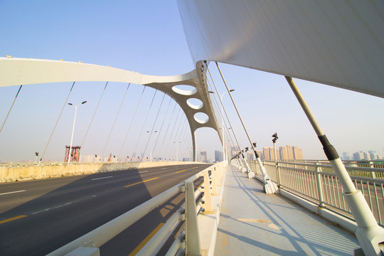 高架橋