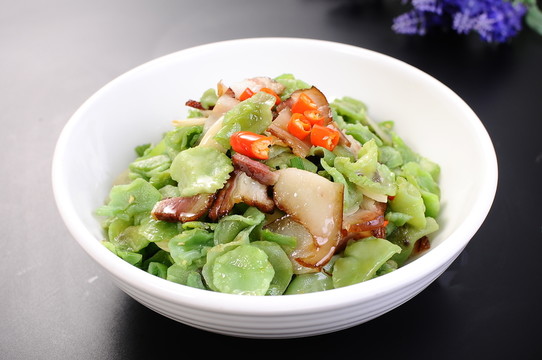 家鄉(xiāng)脆萵筍