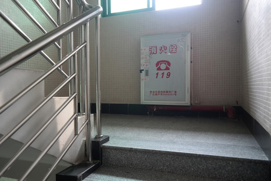 花崗巖樓梯圖片