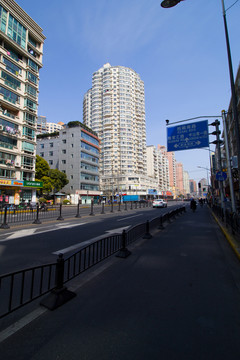 住宅