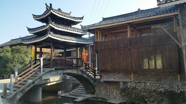 少數(shù)民族風(fēng)情