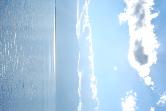 洱海