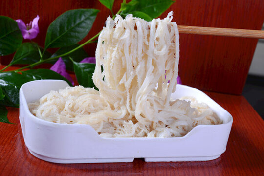 千層肚 草原肚