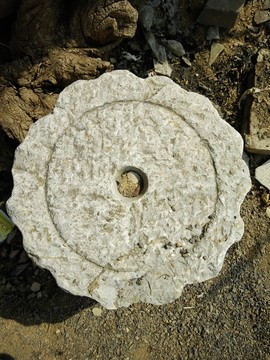 路錐 軋地 軋植物收成 農(nóng)業(yè)
