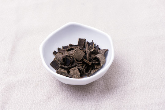 姜厚朴