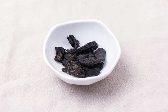 酒蓯蓉