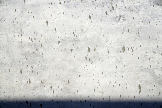 水泥墻墻皮背景紋理