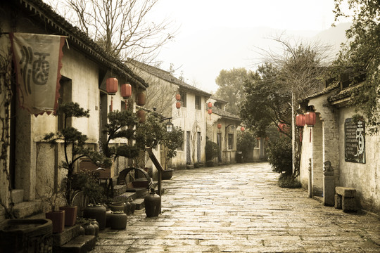 紹興 開(kāi)元 大禹