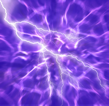 放電 合層