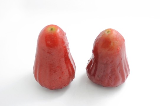 蓮霧 進(jìn)口水果