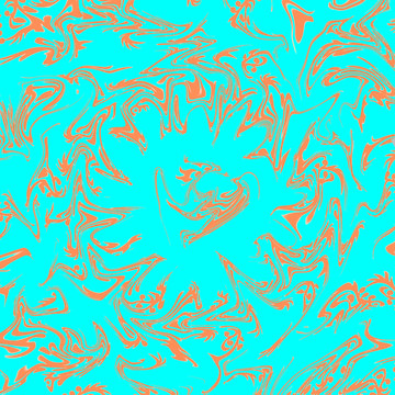 動(dòng)感線條