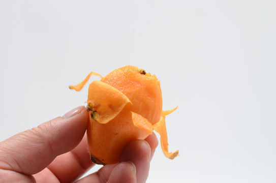 枇杷