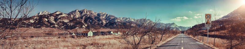 風(fēng)景