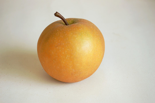 梨