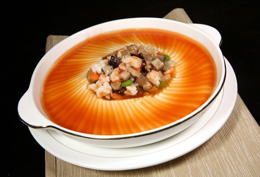 千葉豆腐