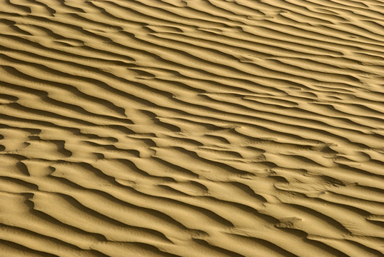 流沙