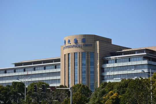 舜天集團(tuán)