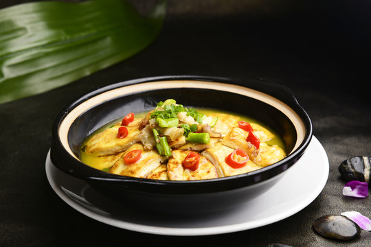 私房豆腐
