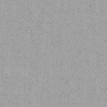 高清水泥 混凝土貼圖