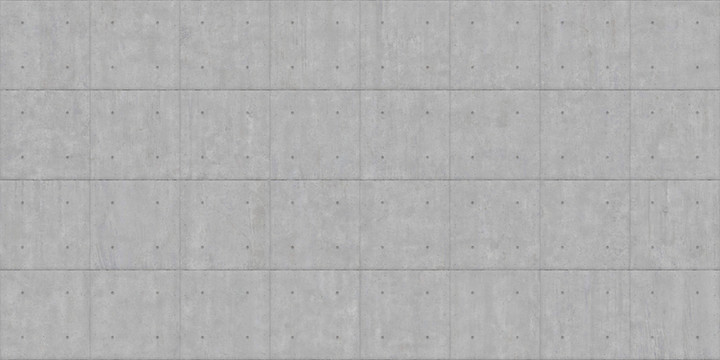 建筑外墻 水泥墻面不分層