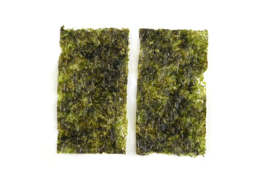 海苔
