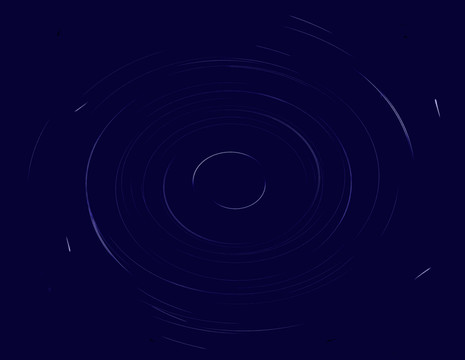 星軌