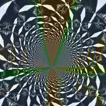 花型裝飾畫