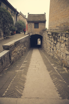 康百萬莊園