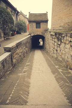 康百萬莊園