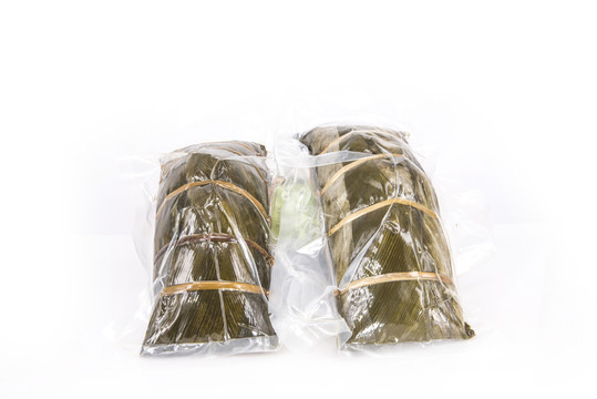 馬腳桿棕