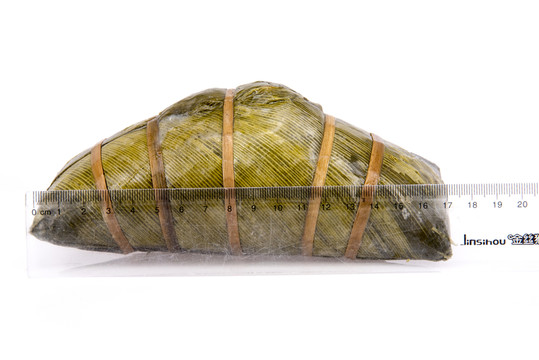 苗族馬腳桿棕