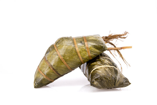 云南馬腳桿棕