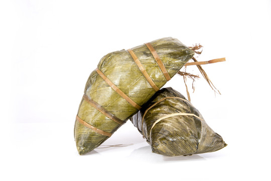 壯族馬腳桿棕