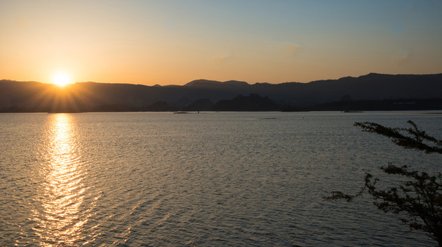海峰濕地