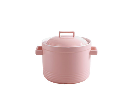 陶瓷 瓷器