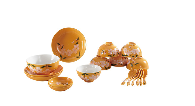 陶瓷 瓷器
