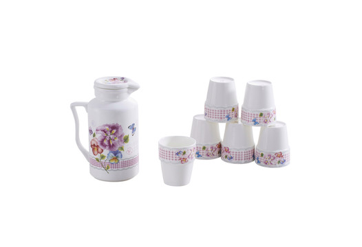 陶瓷 瓷器
