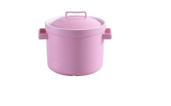 陶瓷 瓷器 陶瓷鍋
