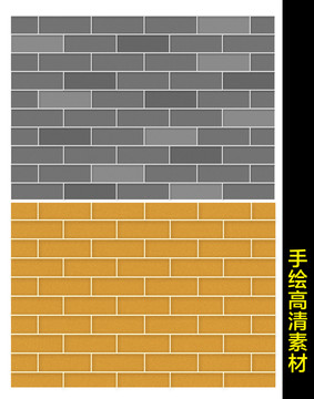 青磚