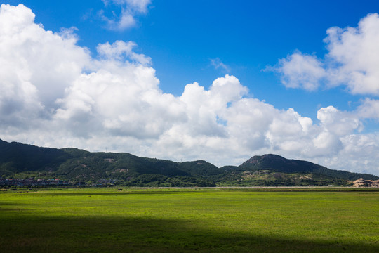寧波象山